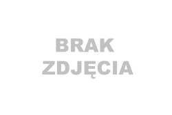 MOCOWANIE KOŁA TOYOTA HILUX 05-11