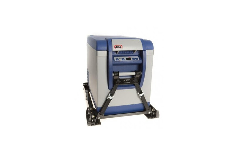 Płyta montażowa lodówki ARB 35/47