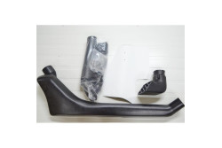 WLOT POWIETRZA NISSAN PATROL Y61 3,0 4,2L 2000-2002