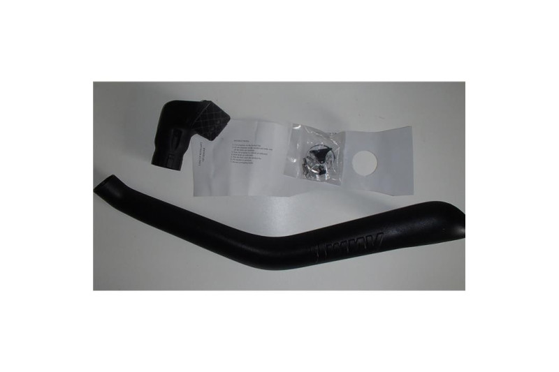 WLOT POWIETRZA SUZUKI JIMNY MOT G13 JB23/33/43