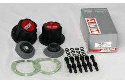 Sprzęgiełka AVM seria 700 (para) Toyota