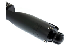 ZESTAW ZAWIESZENIA OME BP-51 TOYOTA LC200/V8, 2007-