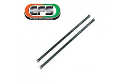 ZAWIESZENIE EFS NISSAN PATHFINDER WD21 /TERRANO I 87-95