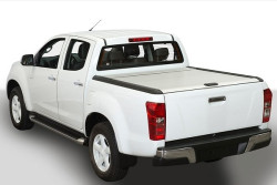 Roleta zwijana Ford Ranger