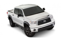 POSZERZENIA NADKOLI BUSHWACKER - TOYOTA TUNDRA 07-13