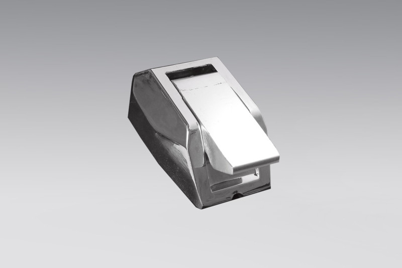 Dźwignia sprzęgła do wyciągarki More4x4 13000 PRO