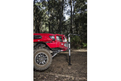 ARB Jack