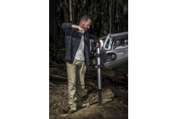 ARB Jack