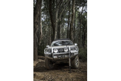ARB Jack