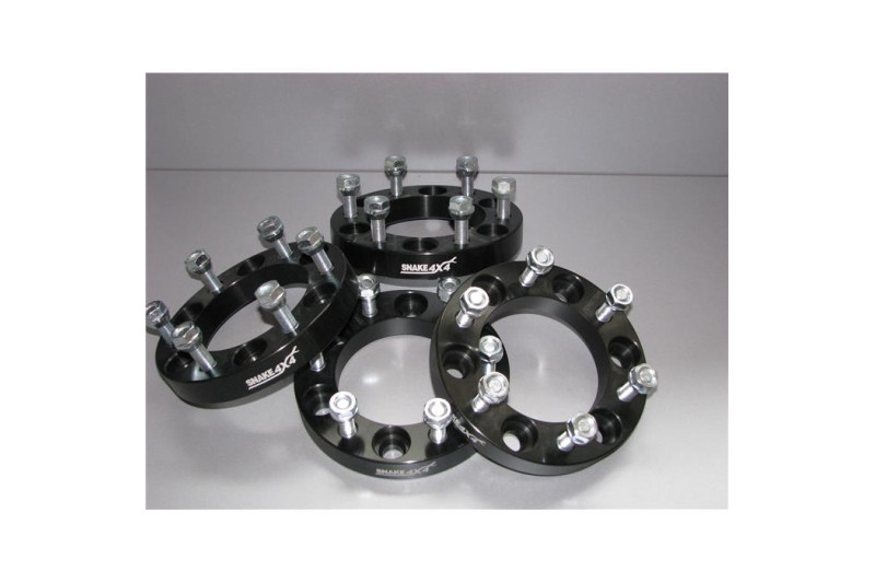 DYSTANS KOŁA SNAKE4x4 / 6X114,3X66,1X38C