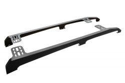 Bagażnik Dachowy Mitsubishi L200 05-14 - More4x4