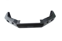 ZDERZAK PRZÓD BEZ BULLBARA TOYOTA HILUX 11-15