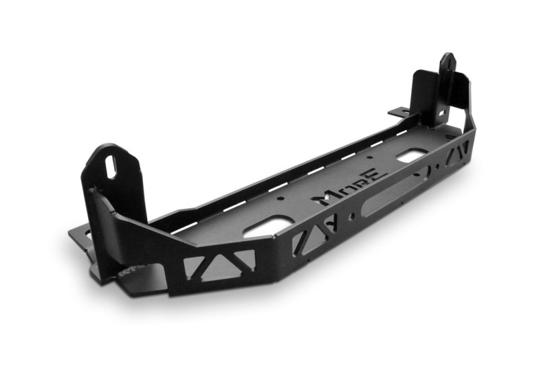 Płyta Montażowa Wyciągarki Nissan Navara D40 10-14