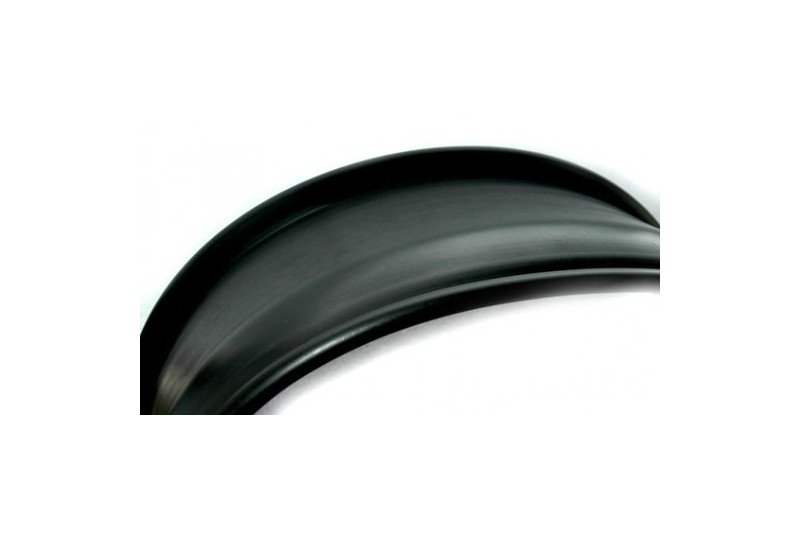 Poszerzenia błotników 10cm