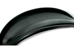 Poszerzenia błotników 10cm