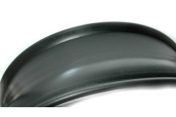 Poszerzenia błotników 10cm