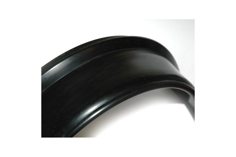 Poszerzenia błotników 7cm