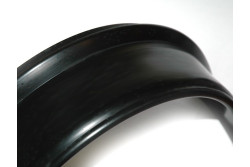 Poszerzenia błotników 7cm