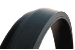 Poszerzenia błotników 3,5cm