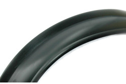 Poszerzenia błotników 5cm