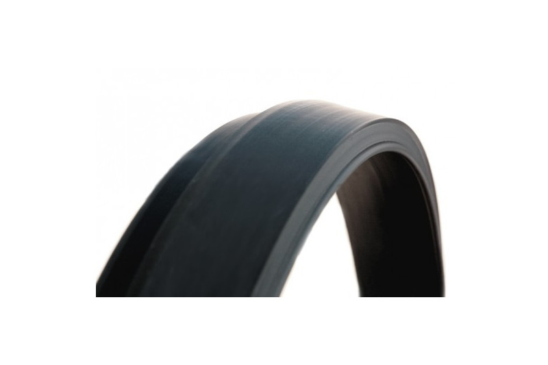 Poszerzenia błotników 2,5cm