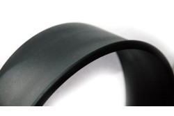 Poszerzenia błotników 5,5cm