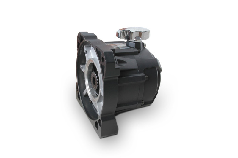 Przekładnia wyciągarki MORE4x4 9500lbs SPEED