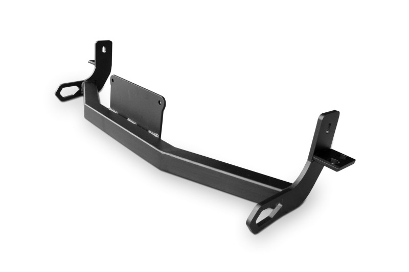 Osłona zderzaka i koła zapasowego Toyota Land Cruiser J150