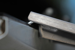 Trap pickup dla myśliwych do wciągania zwierzyny - More 4x4