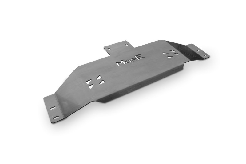 Ford Ranger Raptor 2022+ transfer case skid plate off-road