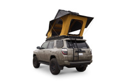 Namiot dachowy OFFLANDER TRIANGLE TOMAHAK 2.1