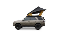 Namiot dachowy OFFLANDER TRIANGLE TOMAHAK 2.1