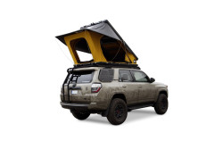 Namiot dachowy OFFLANDER TRIANGLE TOMAHAK 2.1