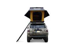 Namiot dachowy OFFLANDER TRIANGLE TOMAHAK 2.1