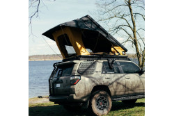 Namiot dachowy OFFLANDER TRIANGLE TOMAHAK 2.1