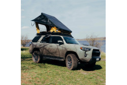 Namiot dachowy OFFLANDER TRIANGLE TOMAHAK 2.1