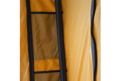 Namiot dachowy OFFLANDER TRIANGLE TOMAHAK 2.1