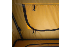 Namiot dachowy OFFLANDER TRIANGLE TOMAHAK 2.1