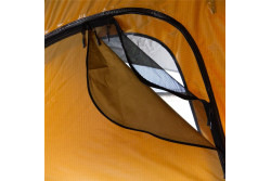 Namiot dachowy OFFLANDER TRIANGLE TOMAHAK 2.1