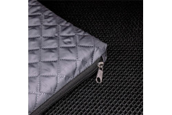 Namiot dachowy OFFLANDER TRIANGLE TOMAHAK 2.1