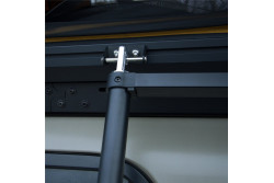 Namiot dachowy OFFLANDER TRIANGLE TOMAHAK 2.1