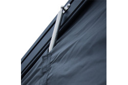 Namiot dachowy OFFLANDER TRIANGLE TOMAHAK 2.1