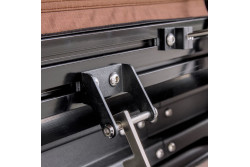 Namiot dachowy OFFLANDER TRIANGLE MANAM XL