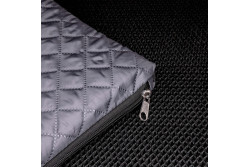 Namiot dachowy OFFLANDER TRIANGLE MANAM XL