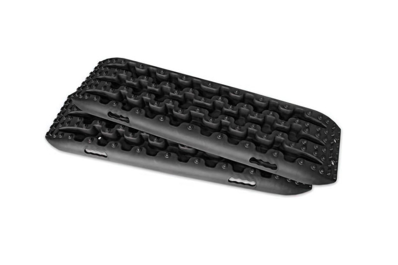 Trapy off-road 10T More4x4 - trapy piaskowe