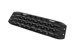 Trapy off-road 10T More4x4 - czarne