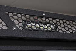 Bagażnik Dachowy Toyota Land Cruiser J250, koszowy - More4x4