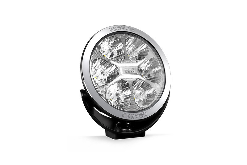 Reflektor drogowy LED FERVOR 180