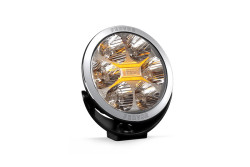 Reflektor drogowy LED FERVOR 180