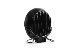 Reflektor drogowy LED FERVOR 180